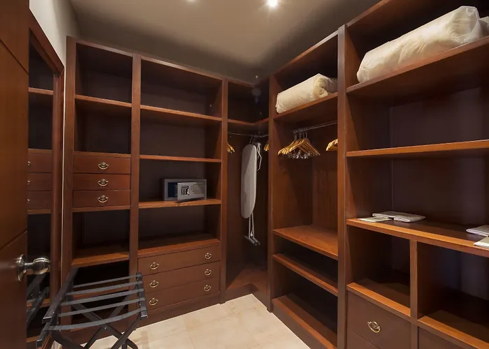 Sunrise Arabian 5* Şarm El-Şeyh
